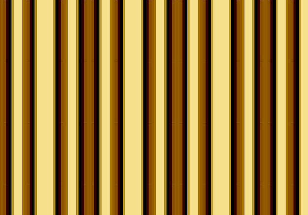a brown and tan background with a brown and white striped pattern