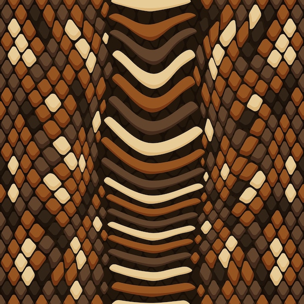 a close up of a building with a pattern of a tire