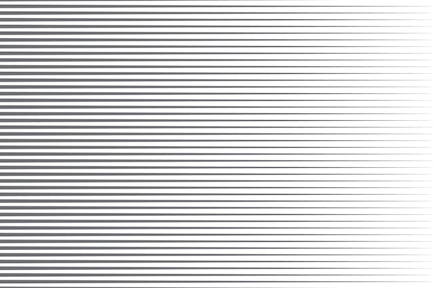 a close up of a computer screen with a white background