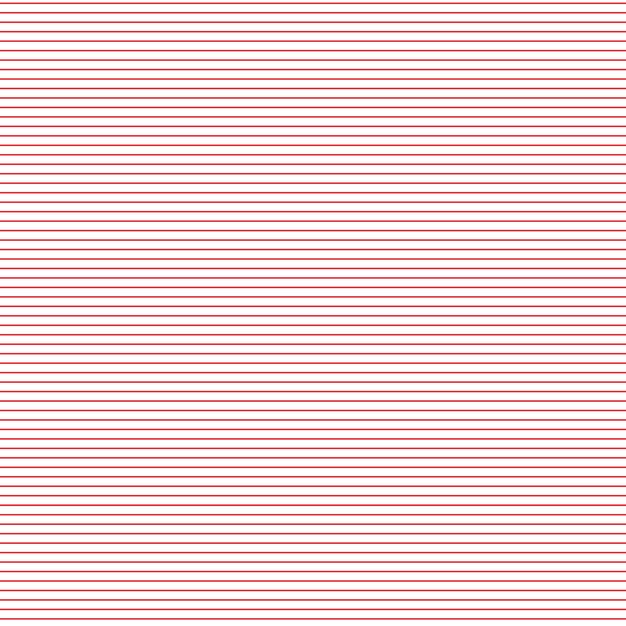 a close up of a line that says quot the number quot