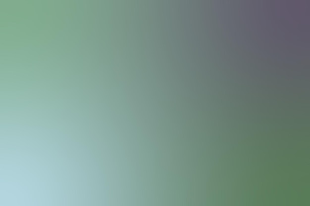 a close up of a purple and green background