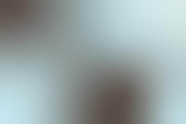 a close up of a white background with a blue and white background