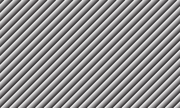 a close up of a white background with a pattern of lines that say quot x quot