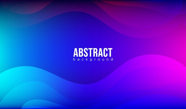 a colorful abstract image of a purple and blue wave with the word quot epiphy quot on it