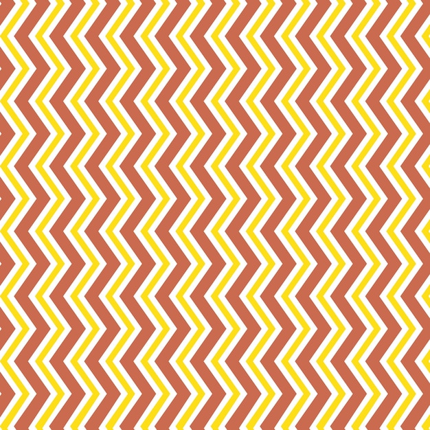 a colorful background with a pattern of squares