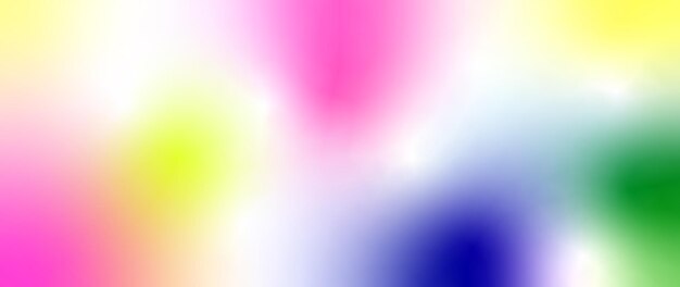 a colorful background with a purple and yellow color background
