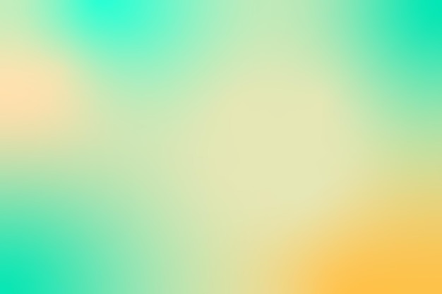 a colorful background with a rainbow colored background