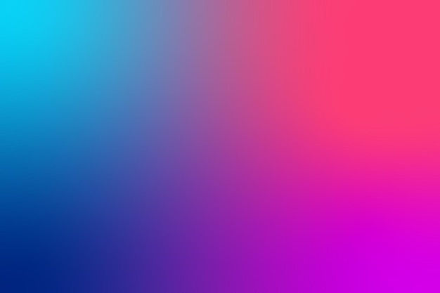 a colorful background with multicolored colorful colorful and colorful lines
