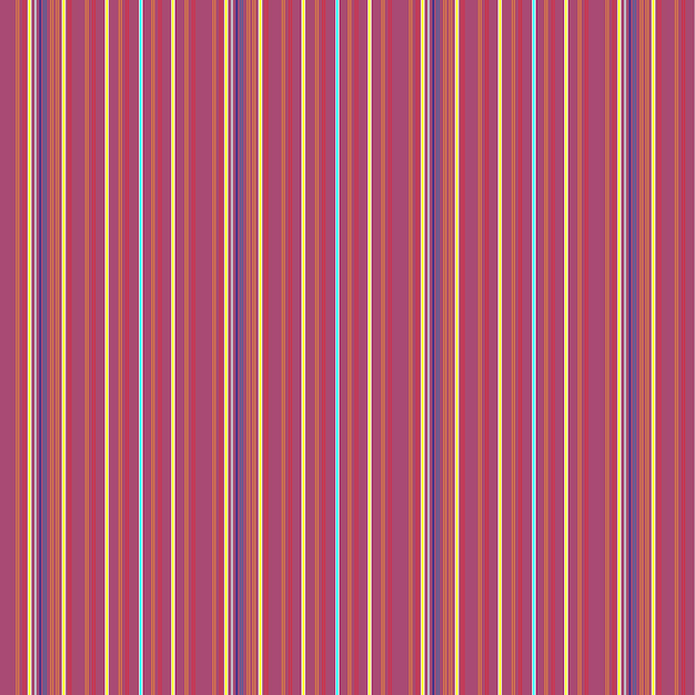 a colorful fabric that is from the collection by person