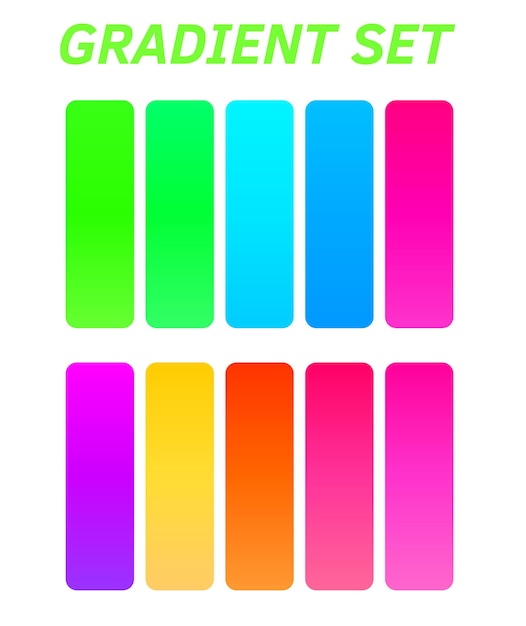 a colorful logo for a computer design that says test flight