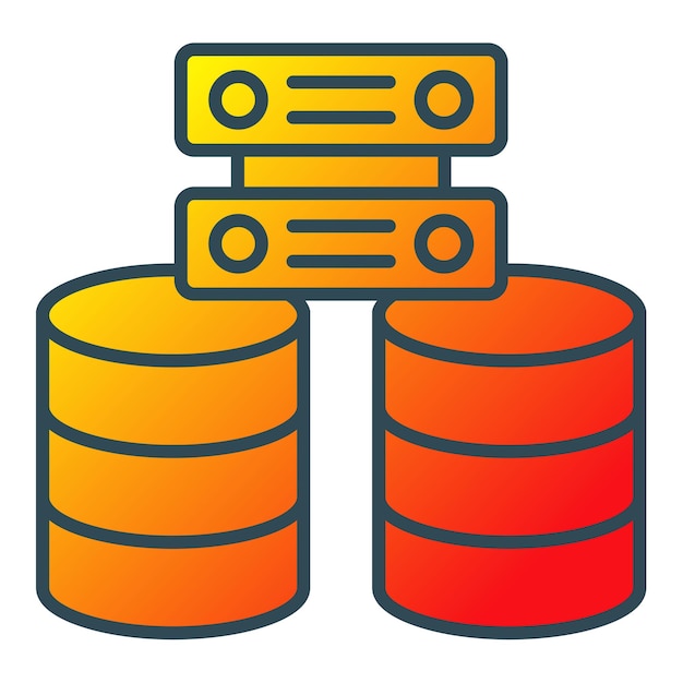a colorful picture of two barrels with the words  0  on the top