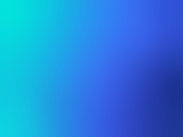 a computer screen with a blue background with a pattern of light blue and purple