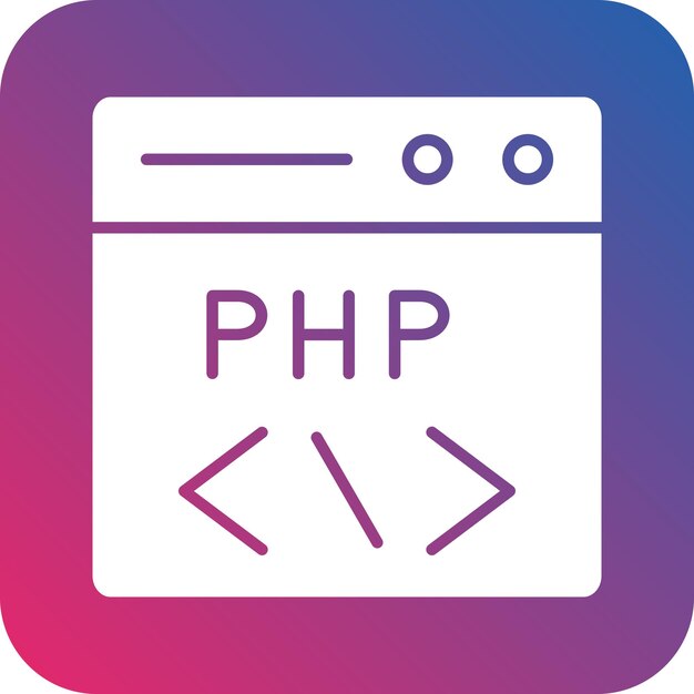 a computer screen with the word p p