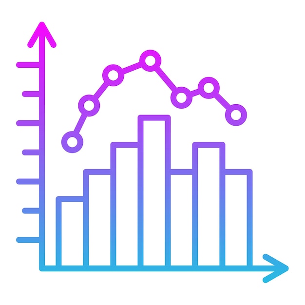 a graph with a graph that says  a graph