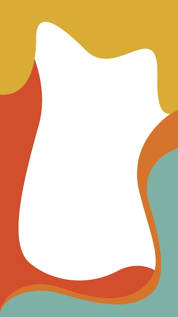 A graphic of two women, one of which is blue, and the other is blue.