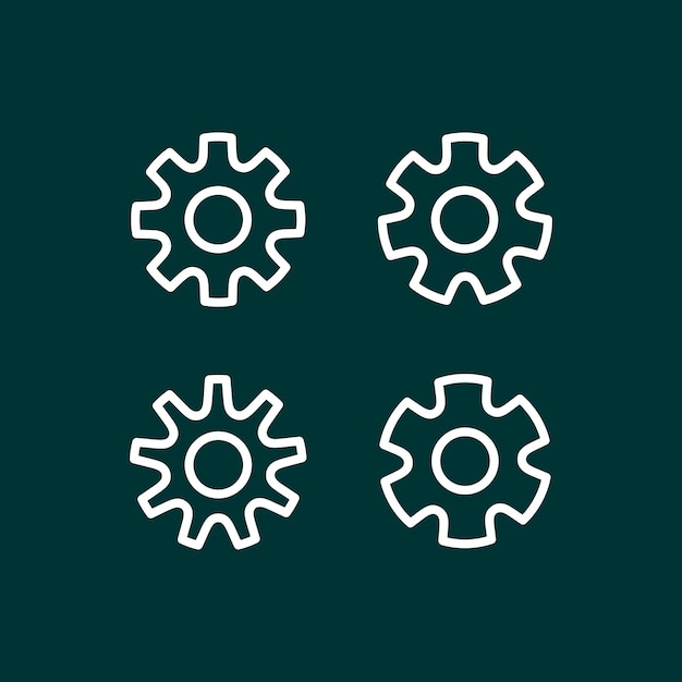 a green background with a blue background that says  sun