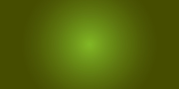 a green blur background with a pattern