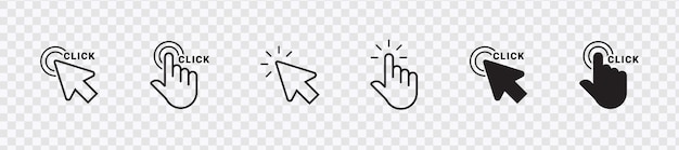 a hand pointing at a plane with a arrow pointing up