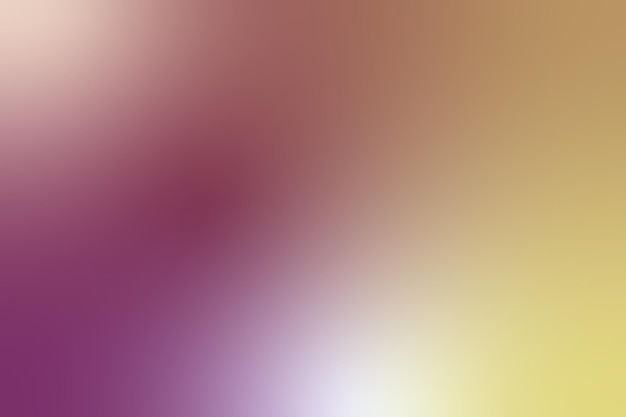 a maroon and white gradient background