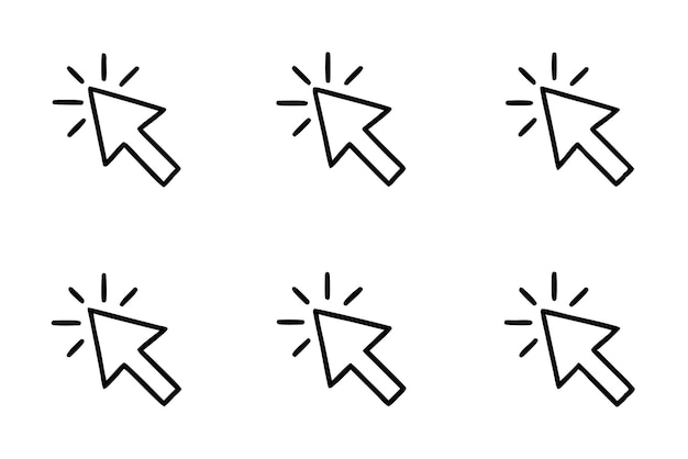 a paper plane with arrows pointing to the right