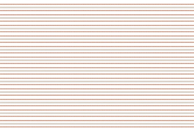 a pattern of lines with the words quot x quot on the bottom