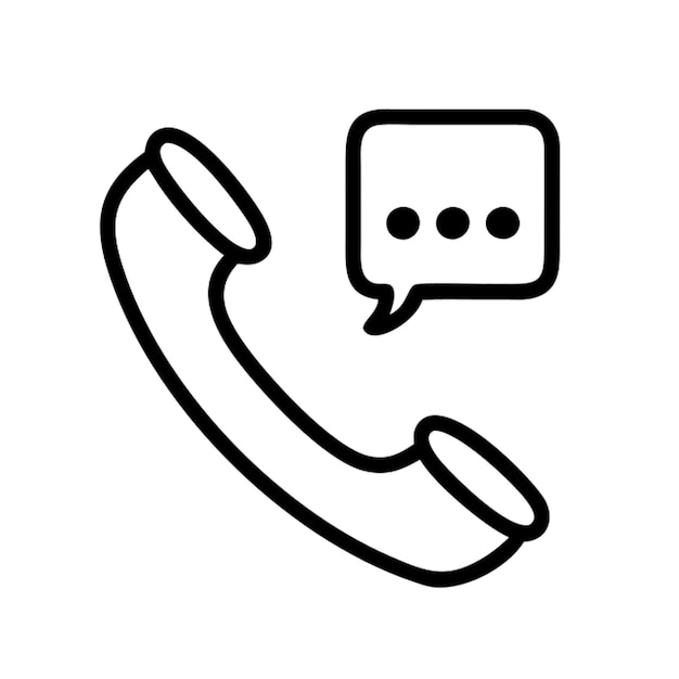 a phone with a phone on it that has a phone on it