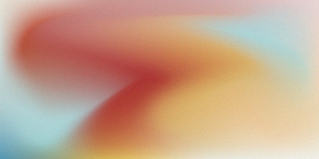 a picture of a rainbow colored background with a pattern of a rainbow colored cloud