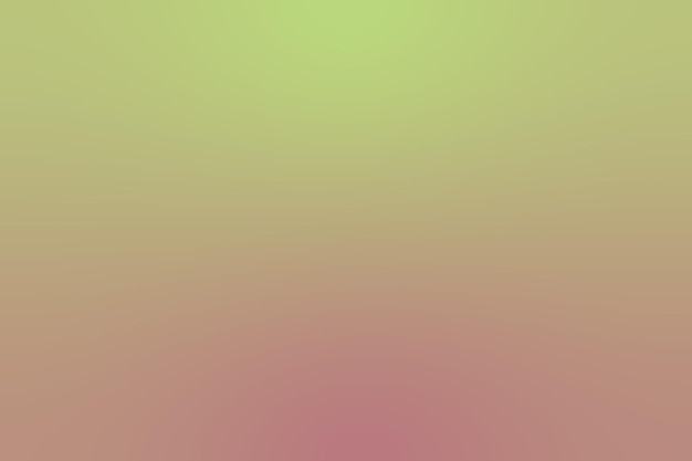A pink and green background with a pink and green gradient