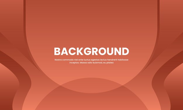 a poster for a background that says back to the top