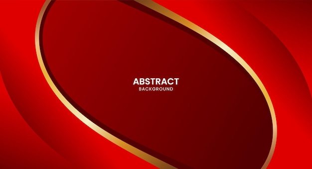 a poster with a colorful background with a multicolored circles