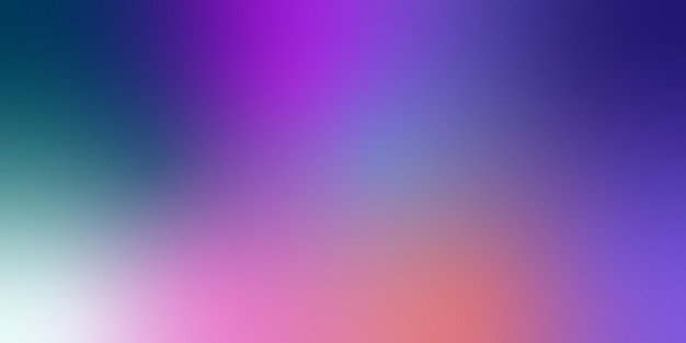 a purple and pink blur colored background with a purple and pink