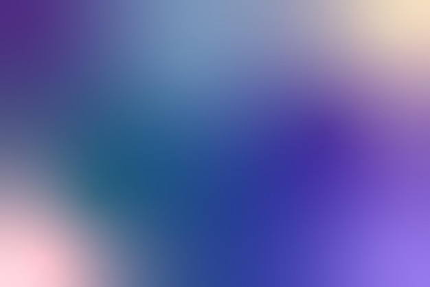 a purple green and purple background with a purple green and blue color