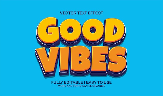 a purple poster with the word good boys