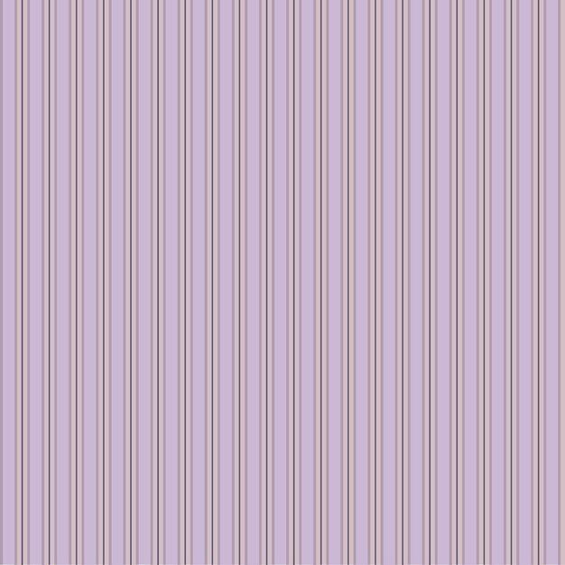 A purple striped wallpaper with the word love on it.