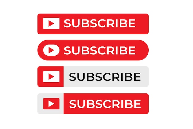 a red and white sign that says  to the right of the word under the word