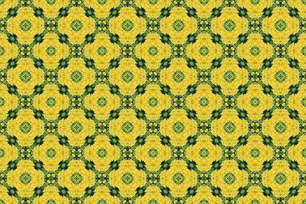 a seamless patterngeometric tribalgeometric batik ikataztec styleethnic boho seamless pattern