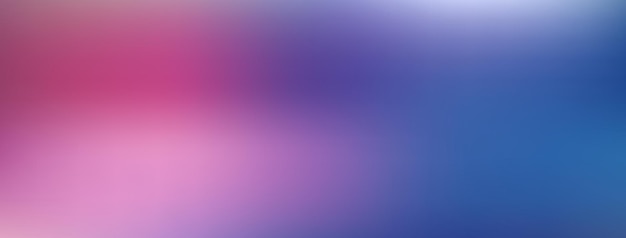 A striking colorful gradient with noise grain texture ideal for impactful flyers and posters