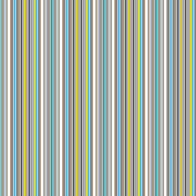 a striped pattern with a striped background