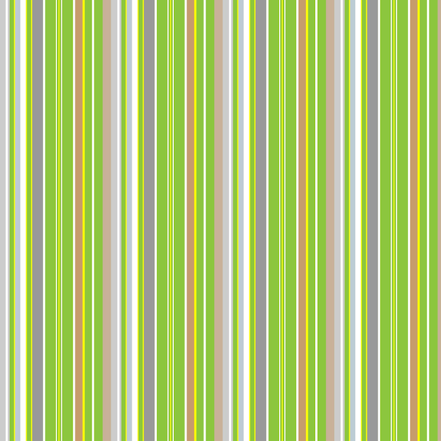 a striped pattern with a striped background