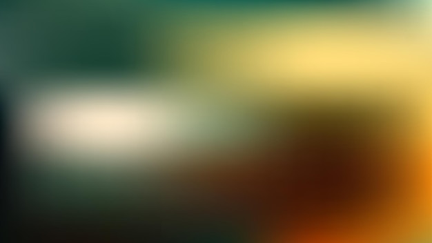 a vibrant and colorful gradient background with a smooth gradation effect