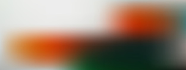 a vibrant gradient blur background infused with chroma grainy noise perfect for diverse design