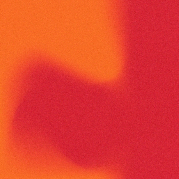 a vivid dynamic wallpaper with abstract lights vibrant colors and multicolor gradient texture