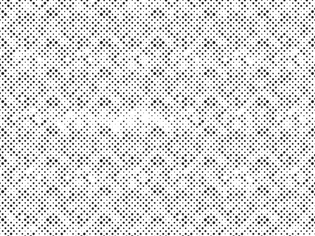 A white and black pattern with a square pattern.