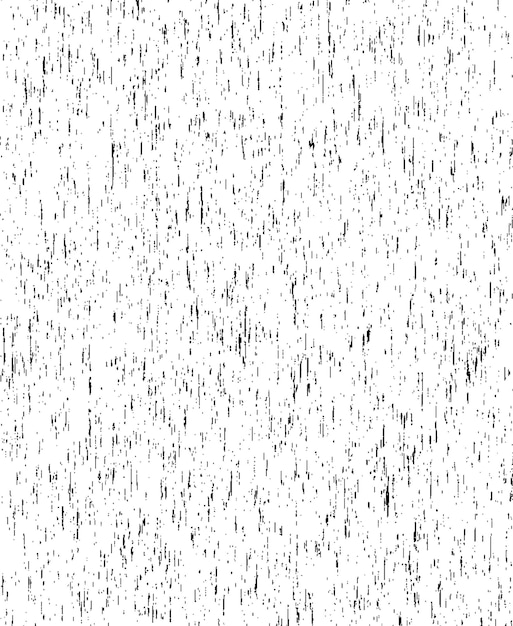 a white background with a black line that says quot trees quot