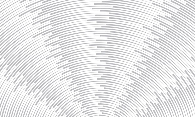 a white background with a pattern of lines