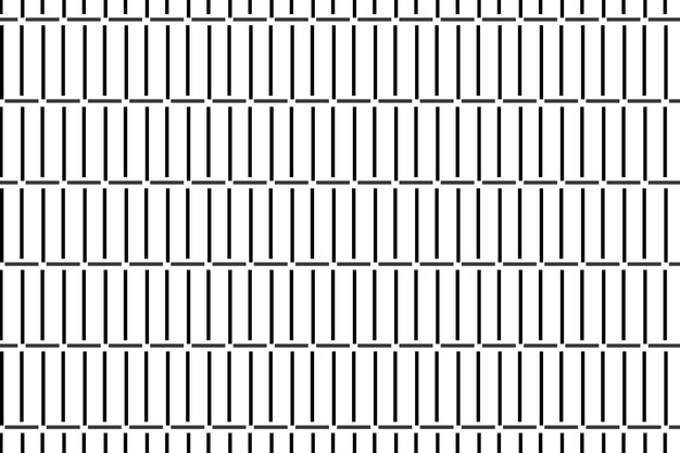 a white background with a pattern of lines