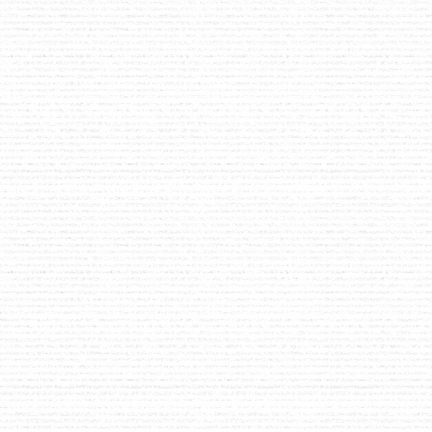 A white paper with the word " the word " on it.