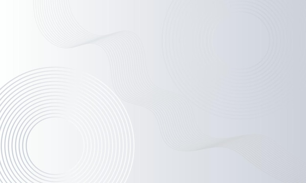 a white paper with the words rectangle on it