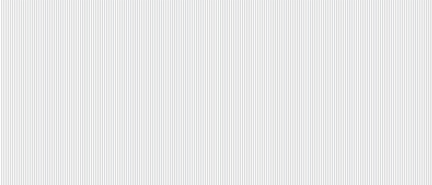 a white sheet of paper with a black background