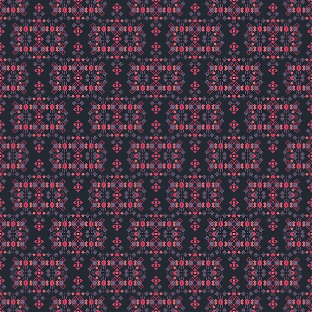 A001 2000x200037